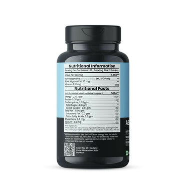 https://cdn.shopify.com/s/files/1/1857/6931/files/D3ognPTTQb.jpg?v=1716621920